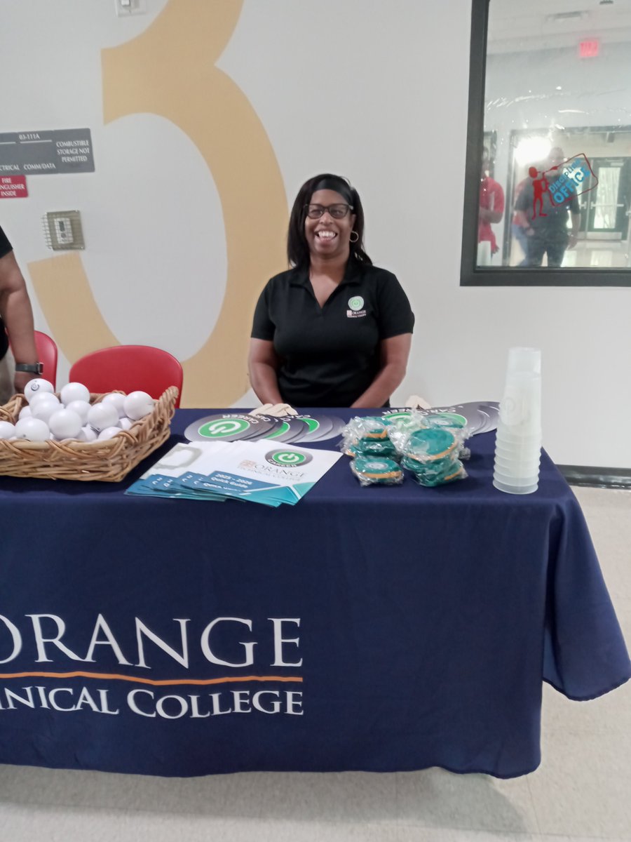 LakeGemES_OCPS tweet media