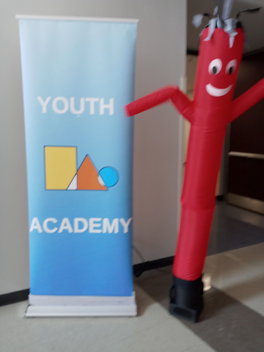 LakeGemES_OCPS tweet media