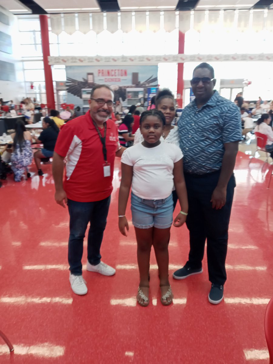 LakeGemES_OCPS tweet media