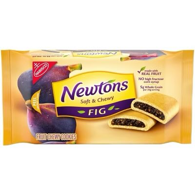 “you know, Newton was a physicist”

too bad. now he’s a fig