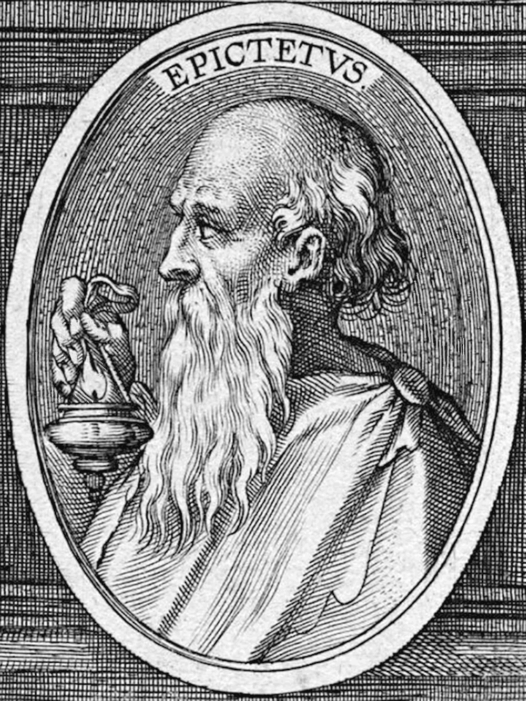 The greater the difficulty, the more glory in surmounting it.

--Epictetus