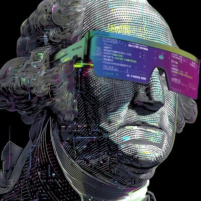 #NewProfilePic