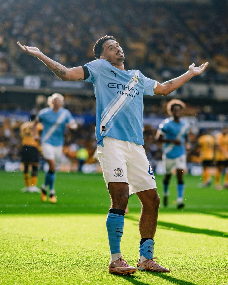 ManCityFra's tweet photo. 🤷‍♂️ https://t.co/ylKkUclzxQ