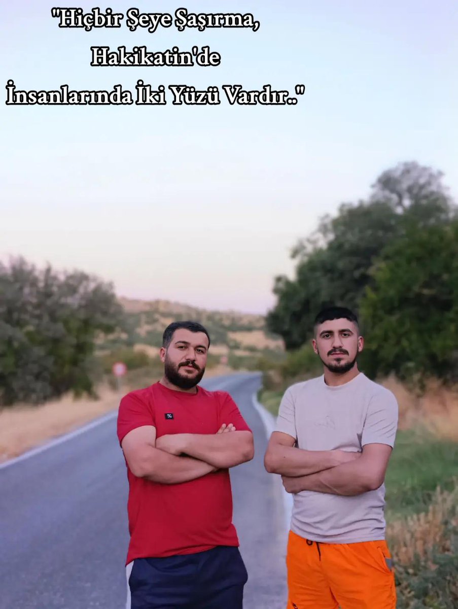 Serkan1907 (@serkan87196673) on Twitter photo 