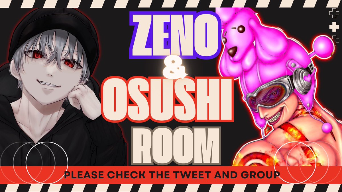 Dvsãã®ð (@zen_0y) on Twitter photo ðð/ðð ã ðð:ðð
ãããã ððððððê³â Ëâïž
àšà§âââââââââââ àšà§
ð€âãµã³ã¹ã¯ â»ðº1以äž
ðºïžâåµ
ð«âåç
ðâã»ãã³ã»æ°Žäž
ðžâç·é¡10,000以äž
ð€â<a href="/hakubapoi/">ã寿åžã¹ãã©ãã·ã¥</a> <a href="/ZeN_0y/">Dvsãã®ð</a>
â ïžçè
åºãâ
â3人ã®ð¹ðºèéåæ¬å¢ID远å ID
â»æ¬äººå¿åã®ã¿
æåŸ
ãè¿ã仲è¯ãåªå
âŒïž ðð/ðð ã ðð:ðð
ãããã ððððððê³â Ëâïž
àšà§âââââââââââ àšà§
ð€âãµã³ã¹ã¯ â»ðº1以äž
ðºïžâåµ
ð«âåç
ðâã»ãã³ã»æ°Žäž
ðžâç·é¡10,000以äž
ð€â<a href="/hakubapoi/">ã寿åžã¹ãã©ãã·ã¥</a> <a href="/ZeN_0y/">Dvsãã®ð</a>
â ïžçè
åºãâ
â3人ã®ð¹ðºèéåæ¬å¢ID远å ID
â»æ¬äººå¿åã®ã¿
æåŸ
ãè¿ã仲è¯ãåªå
âŒïž