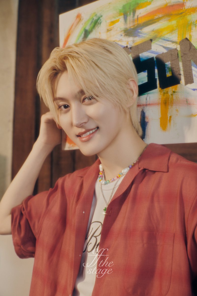 CHK CHK (촉촉) tweet media