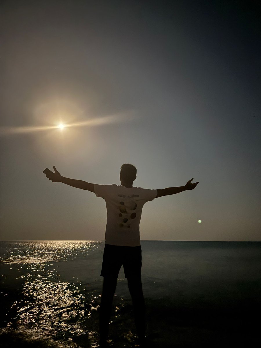 Kumsal günleri bitti maalesef sırada kurumsal günleri...