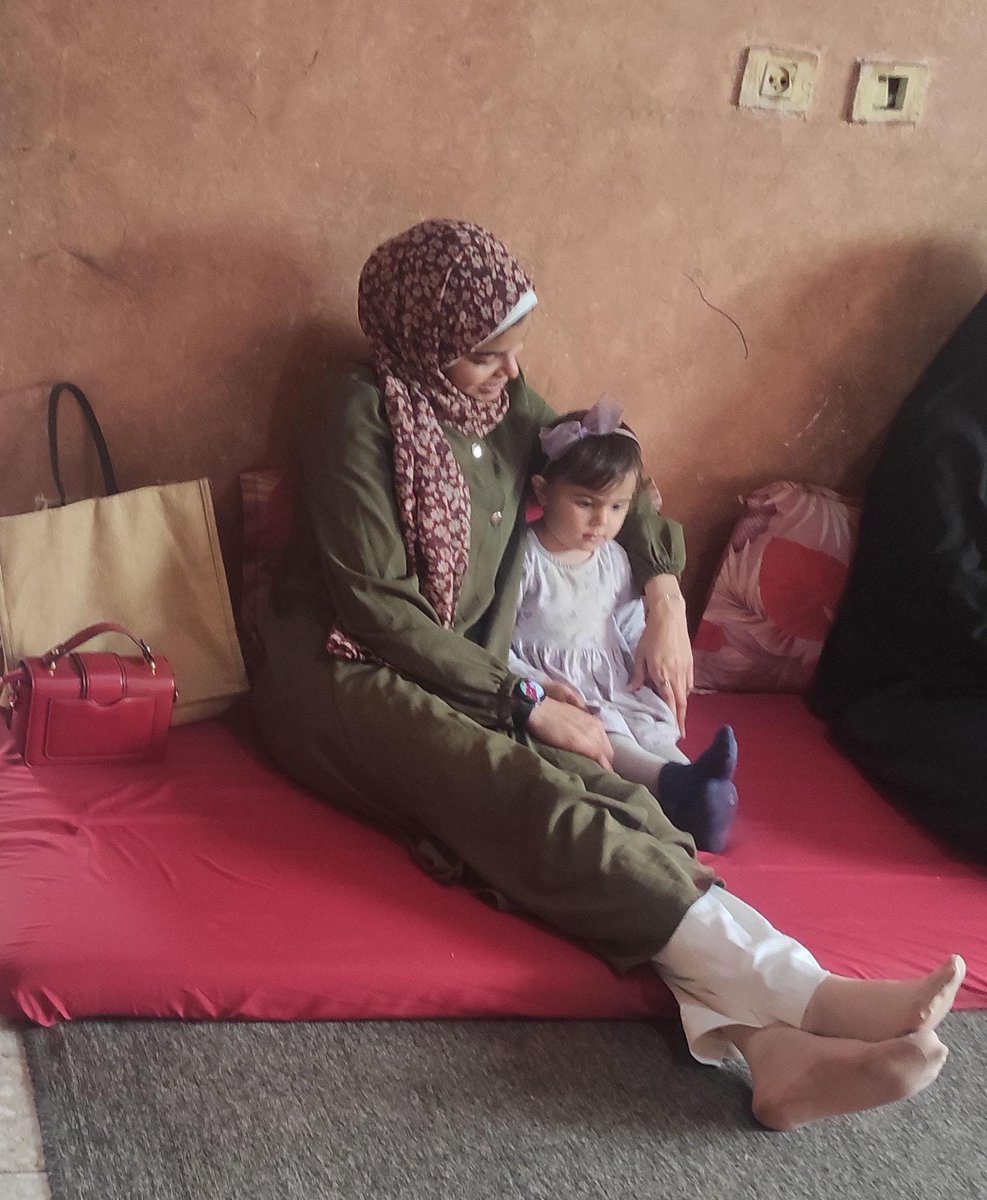 Brandon Stanton tweet media