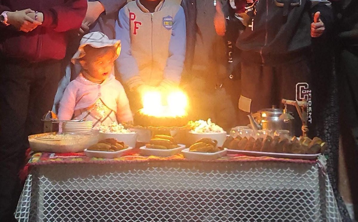 Brandon Stanton tweet media