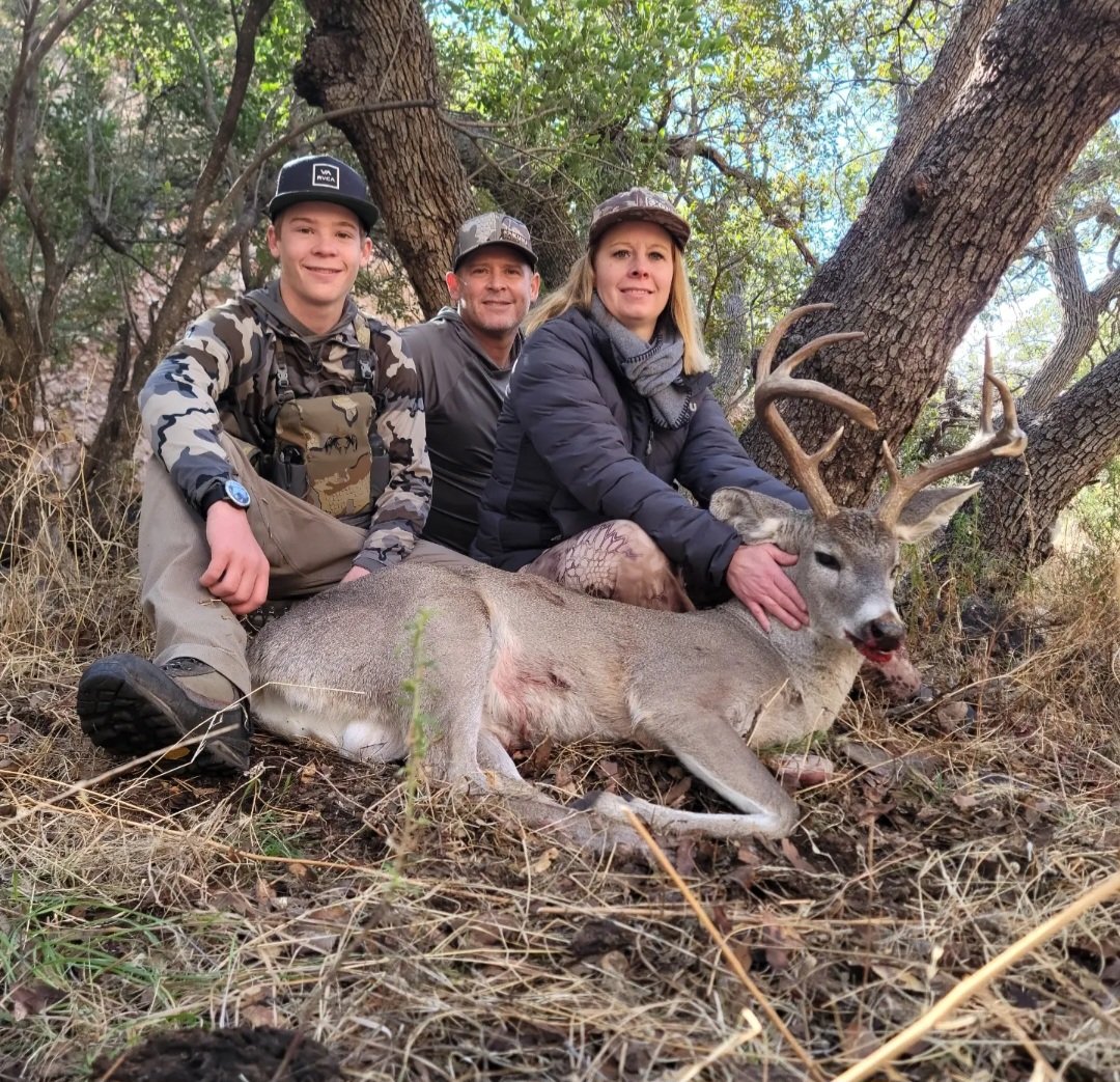 Cochran_jeffc's tweet image. Excited to see what these look like on the wall.