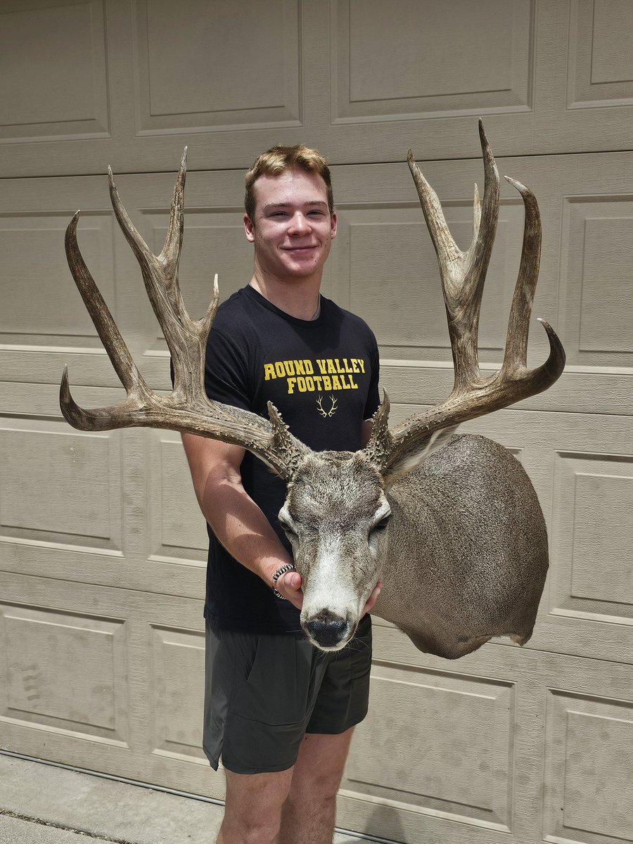 Cochran_jeffc's tweet image. Excited to see what these look like on the wall.