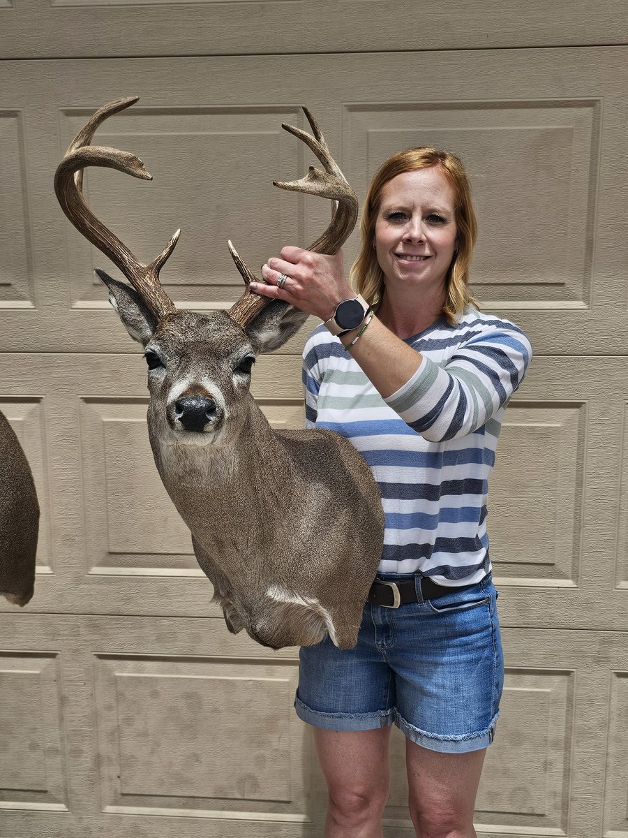 Cochran_jeffc's tweet image. Excited to see what these look like on the wall.