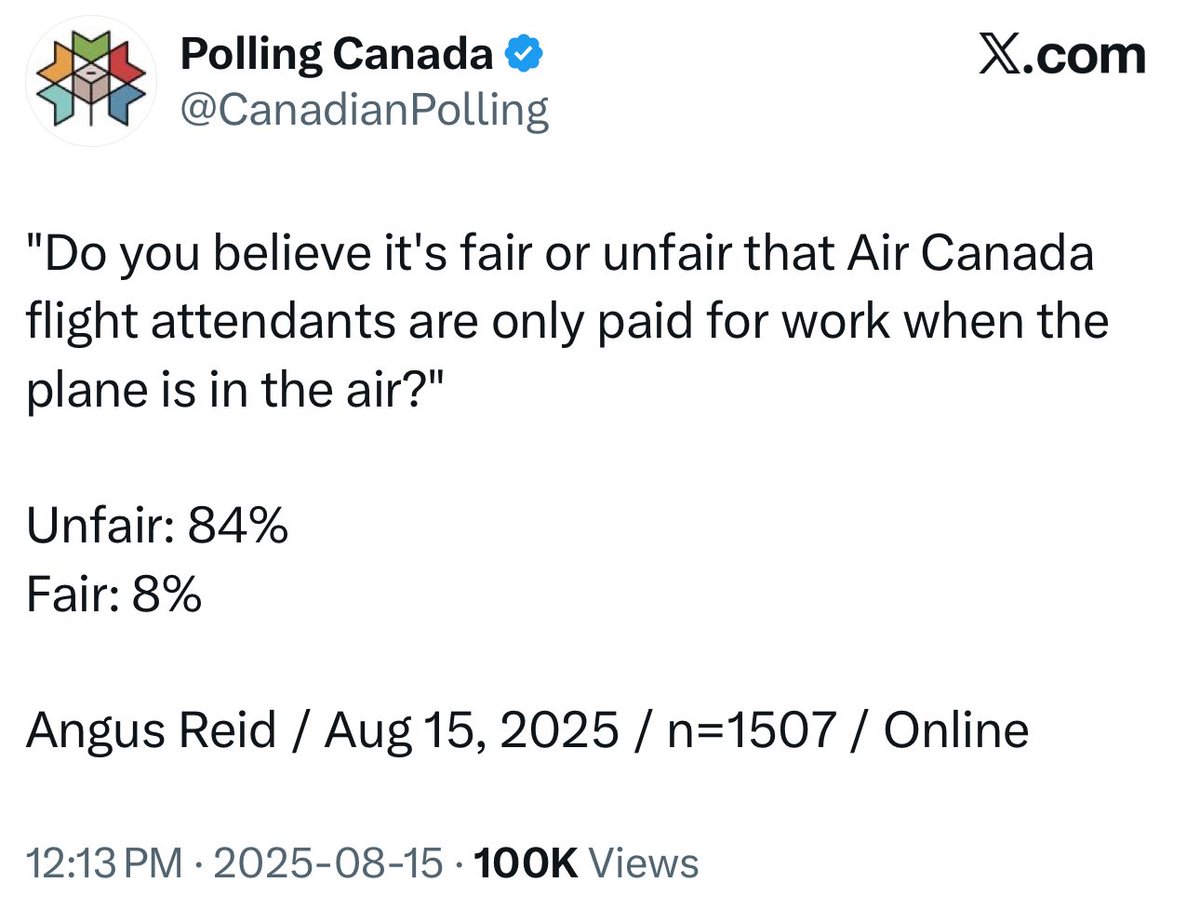 PropaGandalf 🌾 tweet media