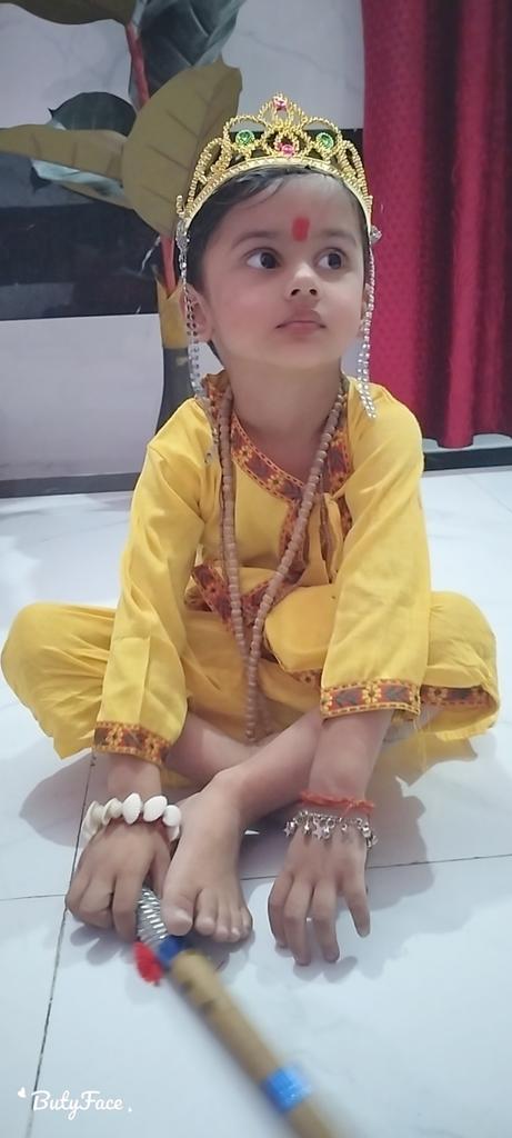 HJMMORADABAD's tweet photo. https://t.co/tw01aXgTxc