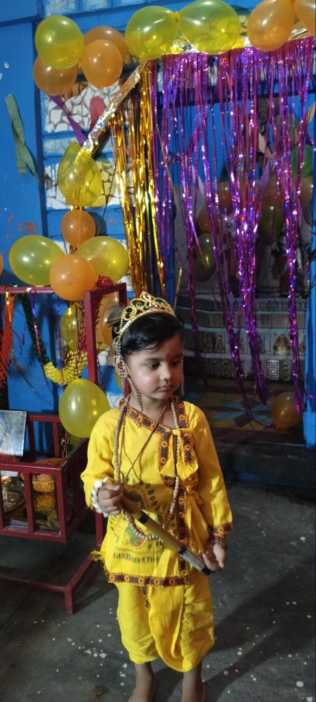 HJMMORADABAD's tweet photo. https://t.co/tw01aXgTxc