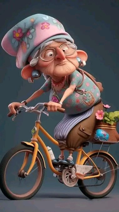 Comienza haciendo lo que es necesario, después lo posible y de repente estarás haciendo lo imposible. #FrasesParaElAlma