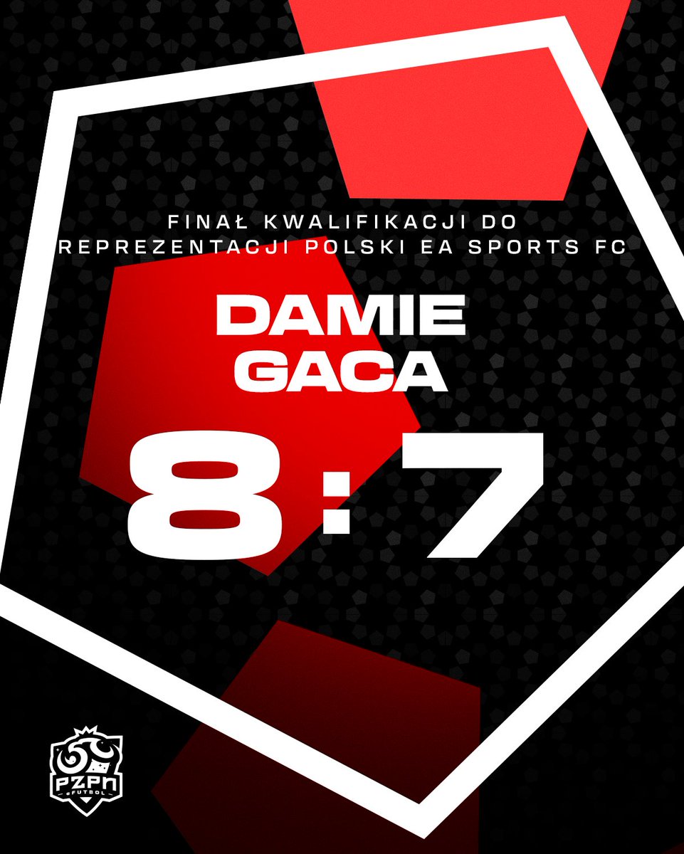 Łączy nas eFutbol tweet media
