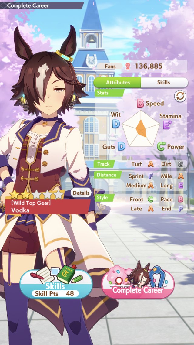 Cyber Magician's Brick (@Cyber_Magicians) / Posts / X