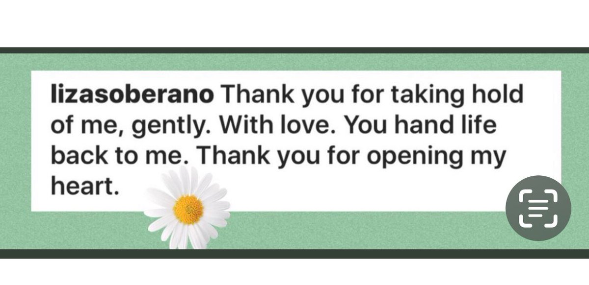 LizQuenMagic24's tweet photo. Na save ko to https://t.co/fjMgcRRF4c