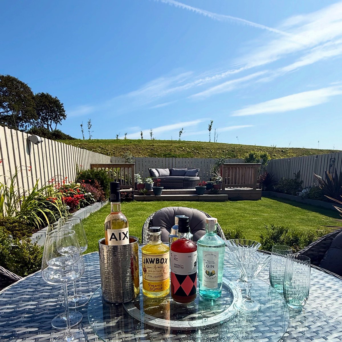 NicHola Daly tweet media