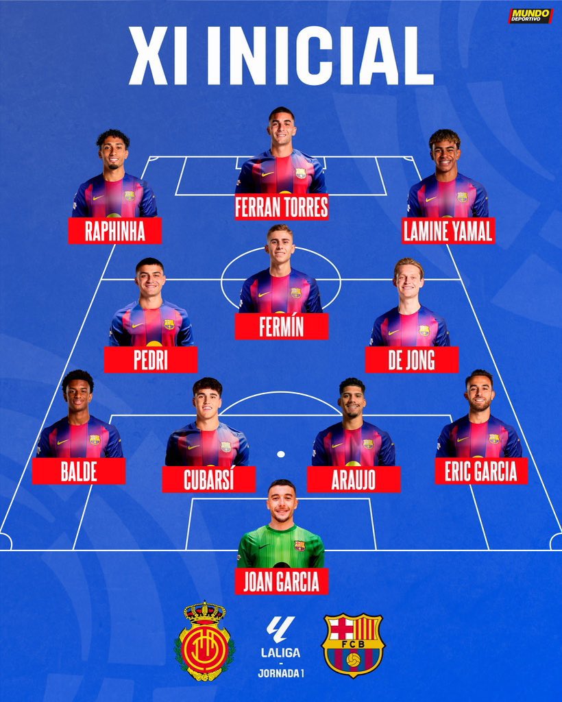 WeshDiego's tweet image. 🚨 LA MEILLEURE ÉQUIPE DU MONDE JOUE AU FOOTBALL 🚨

Faudra me tirer dessus pour que je rate un seul match cette saison (ceux qui veulent mater avec nous venez sur le chat y’a un lien) 

C’EST PARTI 😭😭😭

twitch.tv/weshdiego