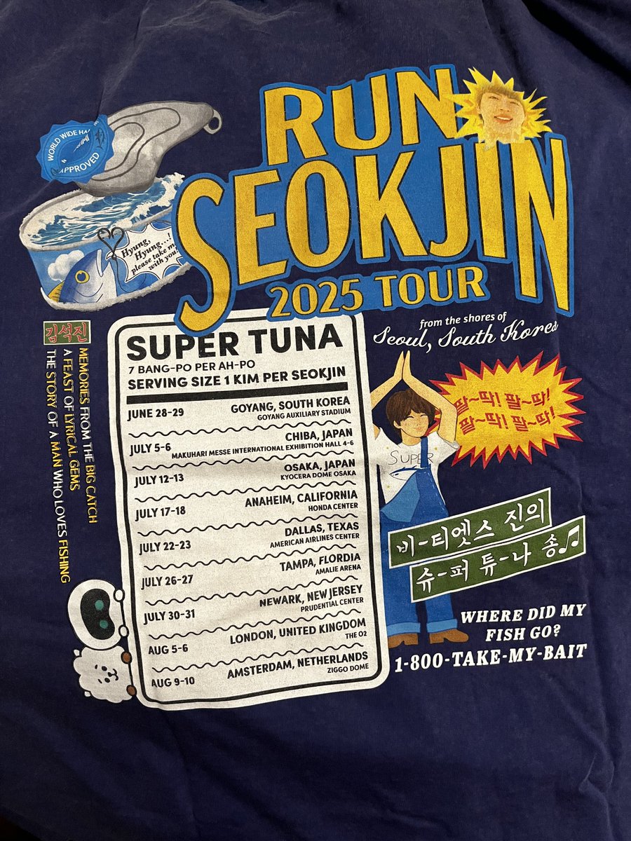 ksjjknj's tweet photo. can we have a little commotion for the shirt? https://t.co/7eq00UrQit