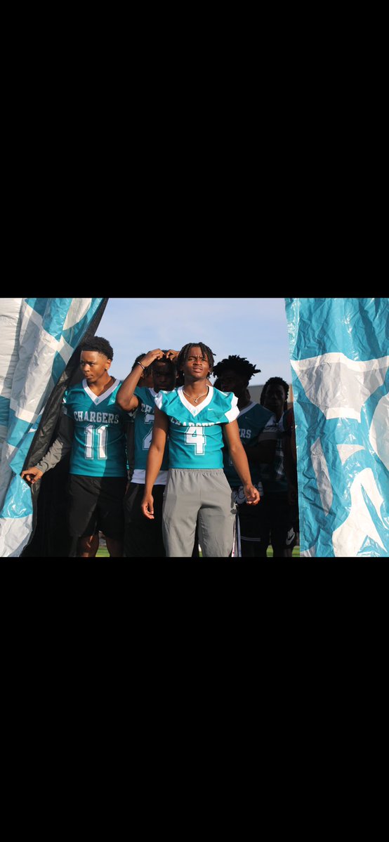 jaiden “jmac” mclemore (@itzthajway_2) on Twitter photo Coming for anything and anyone stepping in front of us. #WECOMING #USVSUS <a href="/CoachJackACHS/">David H. Jackson Jr, M. Ed.</a> <a href="/ACHS_ChargerFB/">Almeta Crawford Football</a> Coming for anything and anyone stepping in front of us. #WECOMING #USVSUS <a href="/CoachJackACHS/">David H. Jackson Jr, M. Ed.</a> <a href="/ACHS_ChargerFB/">Almeta Crawford Football</a>