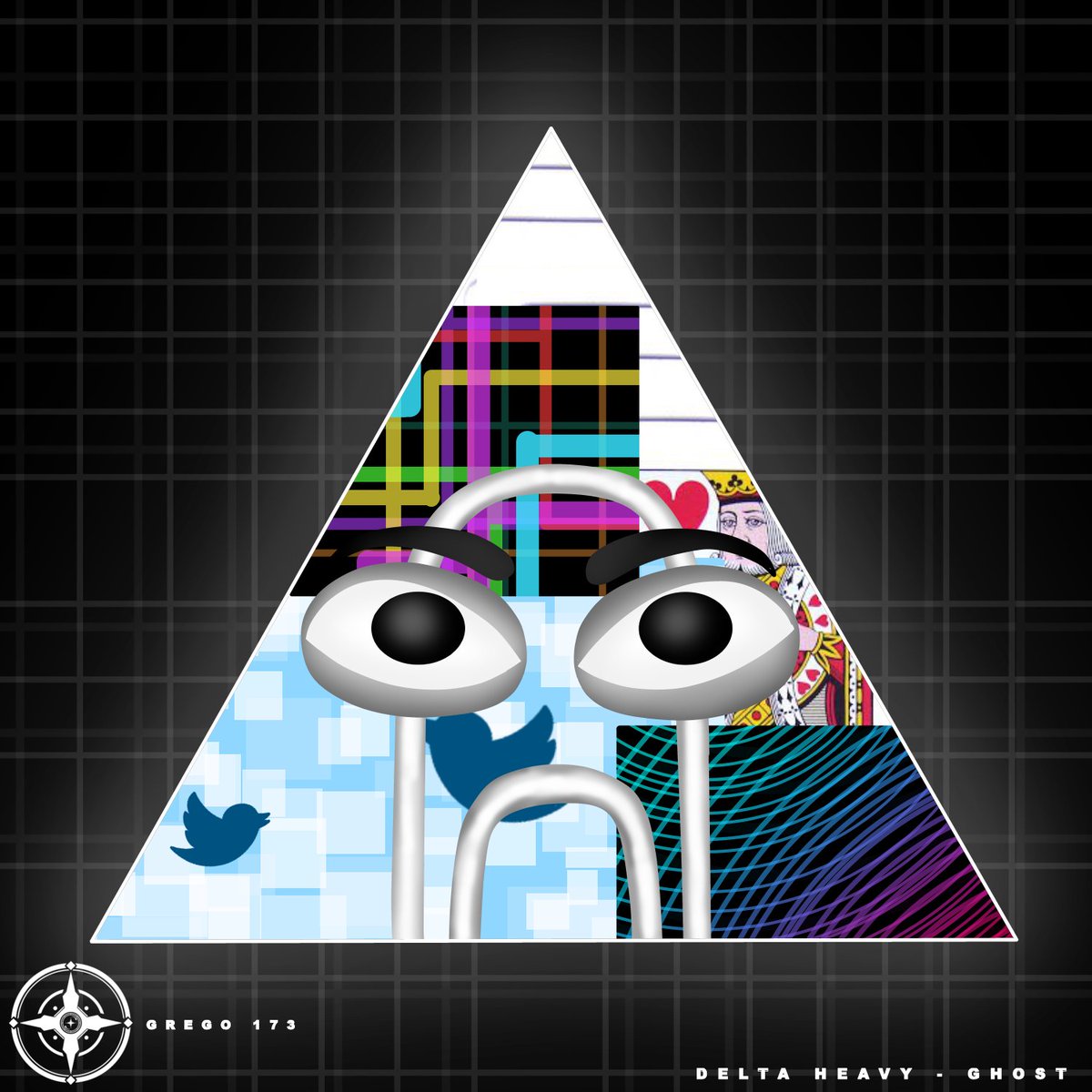Tweet media one