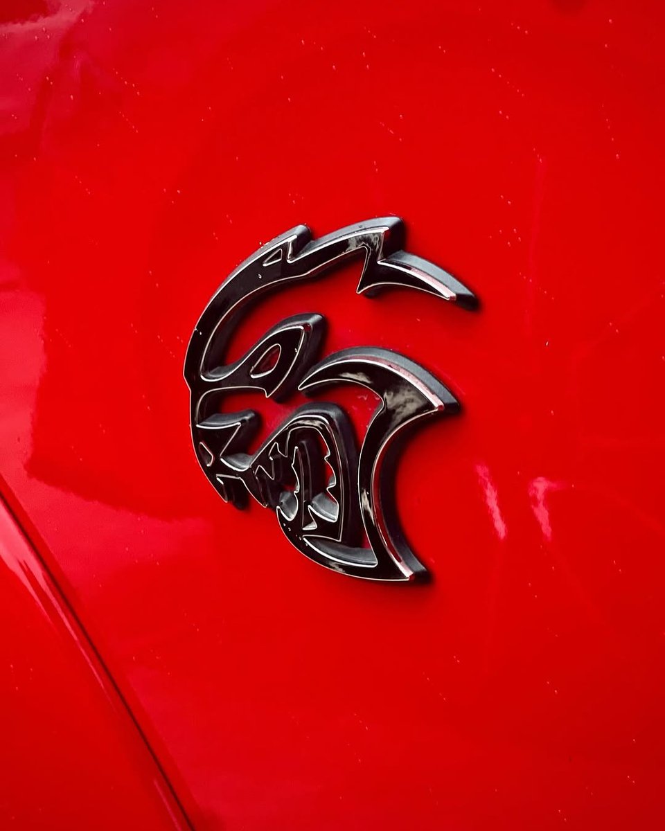 Mopar Chakmol🩵 (@moparchakmol) on Twitter photo 