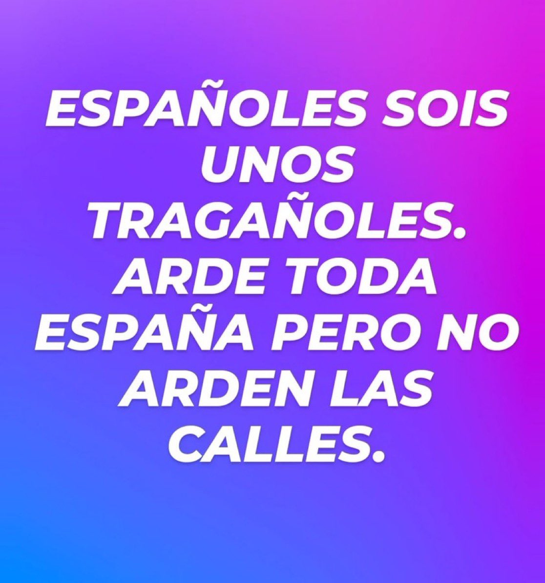 rubendepucela's tweet photo. @AntonioRNaranjo @eldebate_com https://t.co/XcNP6XicJK