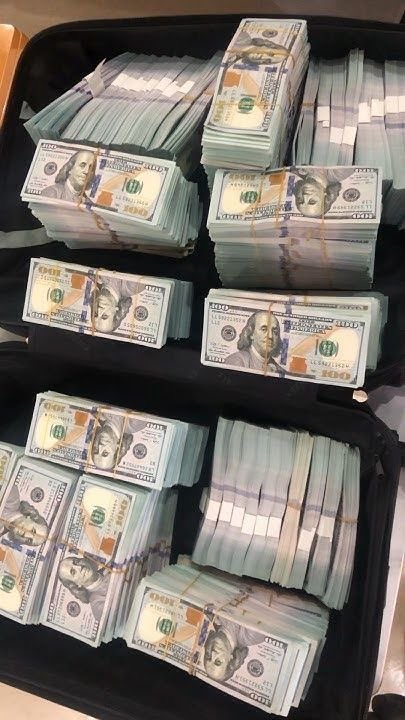 giftlovej's tweet photo. I attract CASH easily and effortlessly. https://t.co/16DSrJZEtB