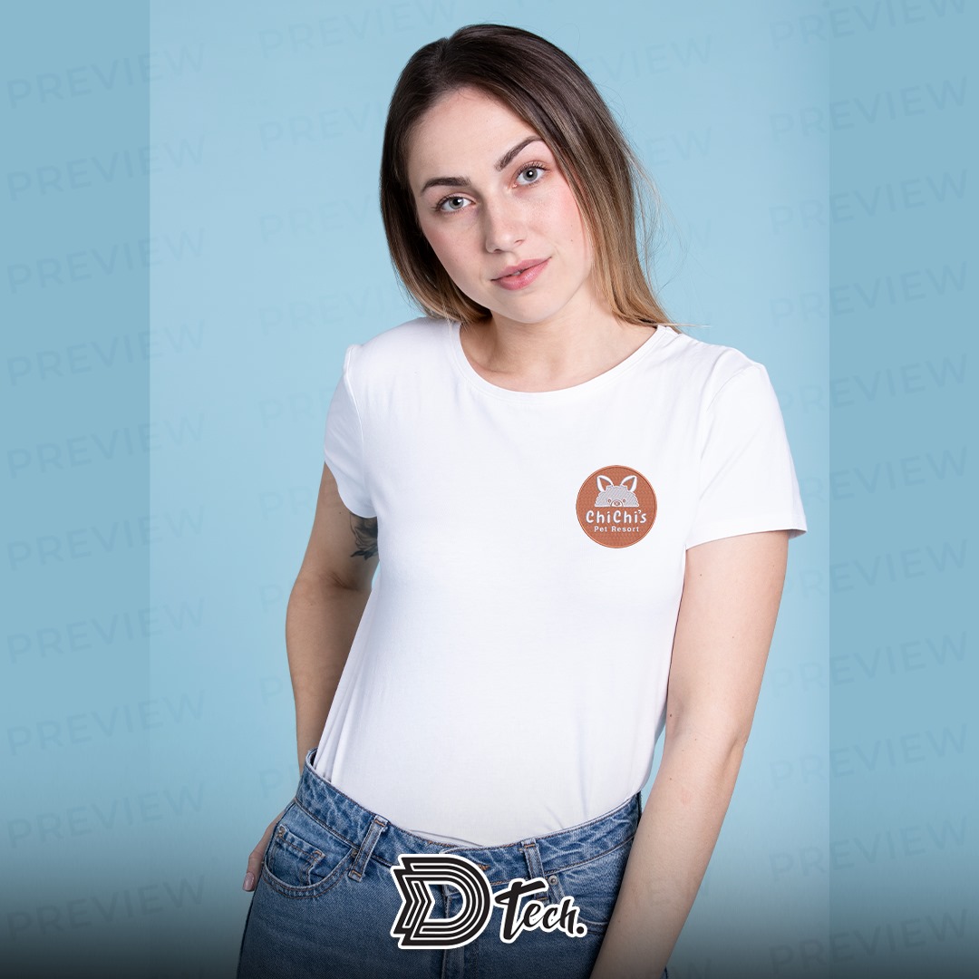 D_techsolution's tweet photo. #Wear your brand with pride!

From logos to lifestyle, we stitch your identity into every fabric.

Get your brand digitized with @D_techsolution embroidery magic.

https://t.co/E7klU5iG7y

#EmbroideryDesign #LogoEmbroidery #CustomBranding #Digitizing #WearableArt https://t.co/3cniE0QhV6