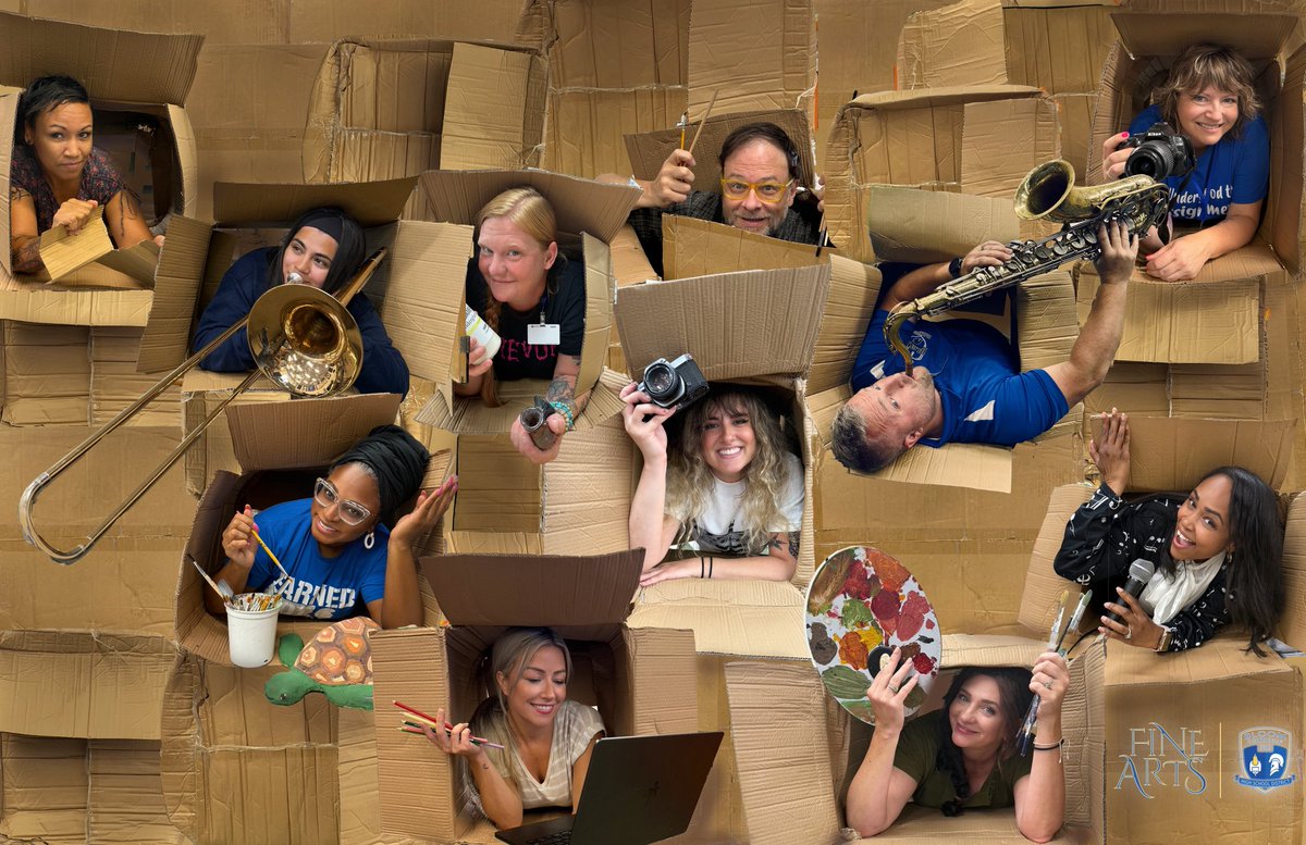 Tiffany Insalaco tweet media