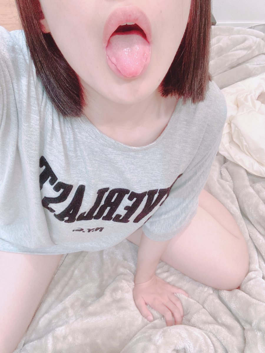 nmi364's tweet photo. 見覚えある子は帰っておいでー

#貢ぎマゾ #貢ぎ奴隷 #M男 #財布奴隷 #dm調教 #ボイメ調教 #通話調教 https://t.co/unYKR10zRf