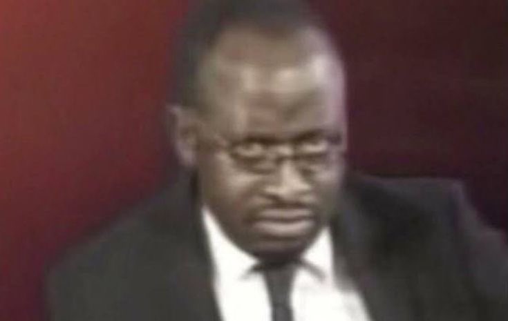 People advising me to bath in this whether kati bw'enfa?