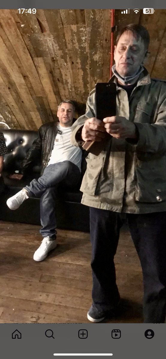 Stan Smith (@stansmi11138162) on Twitter photo 