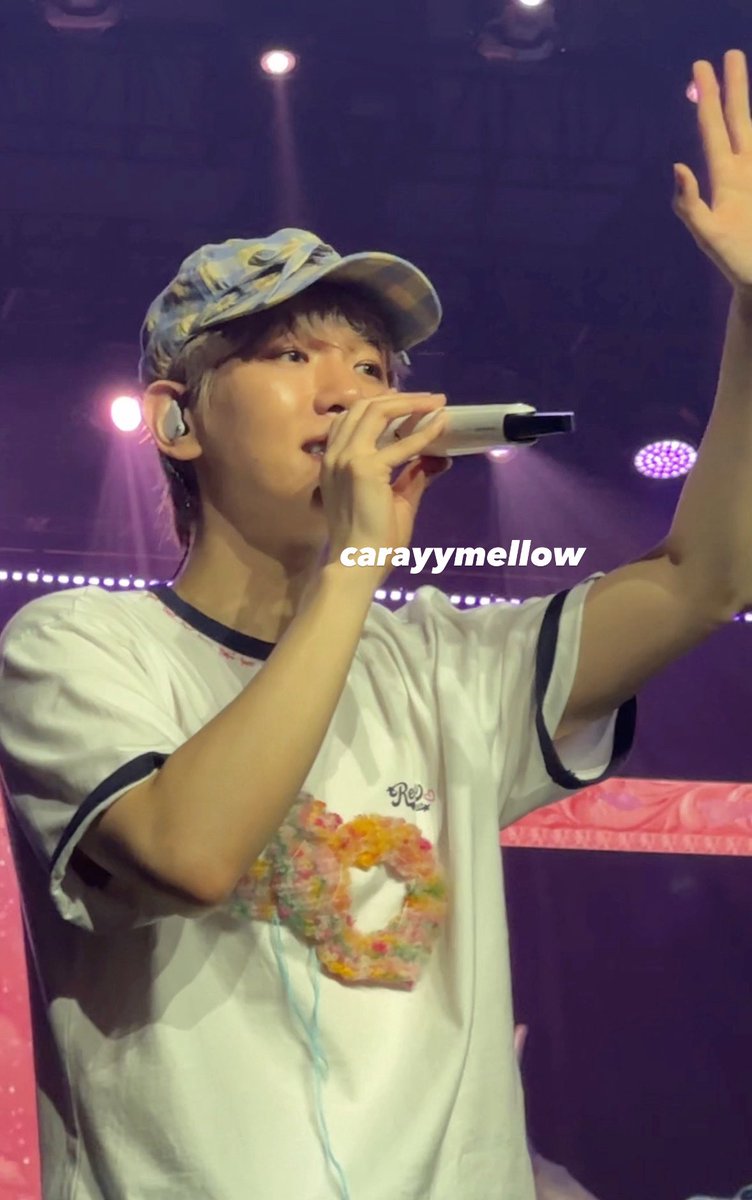 캐러멜 ´ㅅ` | b.bh | p.wb tweet media