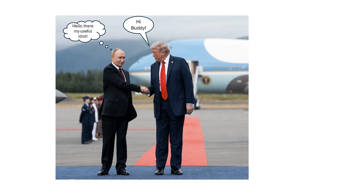 Archernj63's tweet photo. @seanhannity https://t.co/hIvokXjrpi