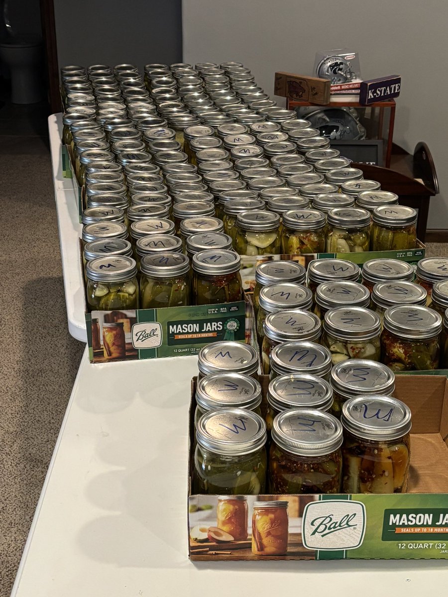 Matt Walters tweet media