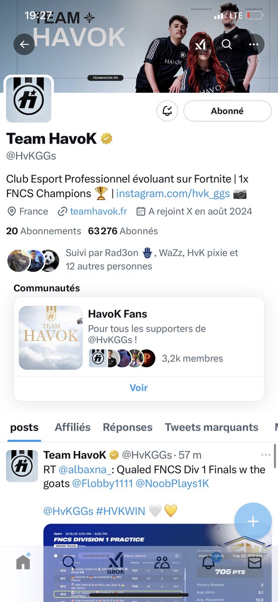 letrix35233074's tweet photo. @HvKGGs Je le voudrais trop🥹🥹 https://t.co/XuniUcdFZO
