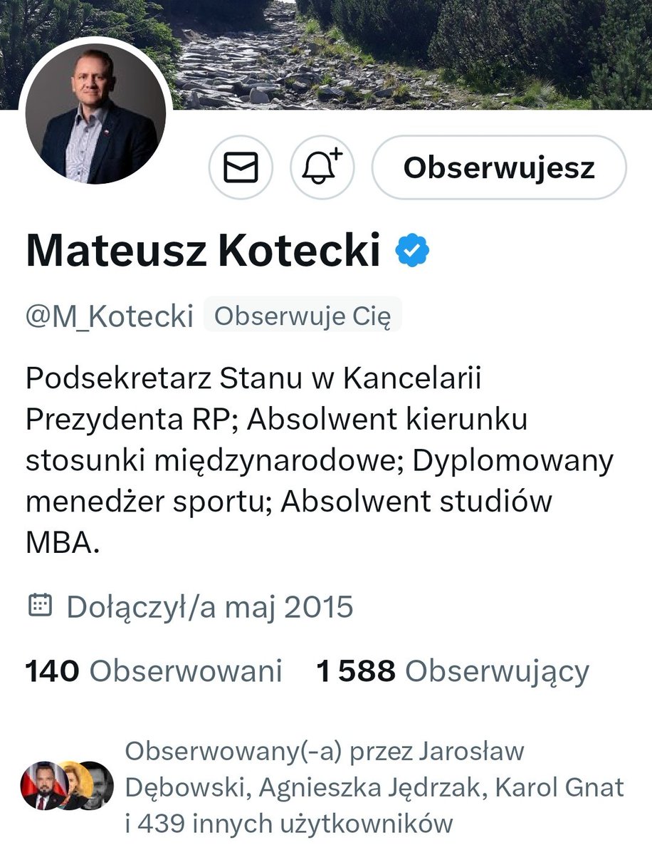 🇵🇱Polka🇵🇱 tweet media