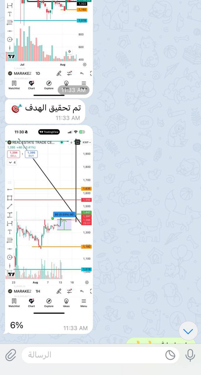 تركي العمري ( صنعة في اليد ) tweet media