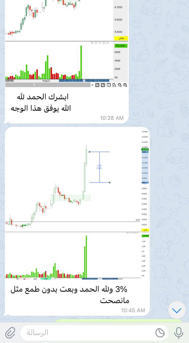تركي العمري ( صنعة في اليد ) tweet media