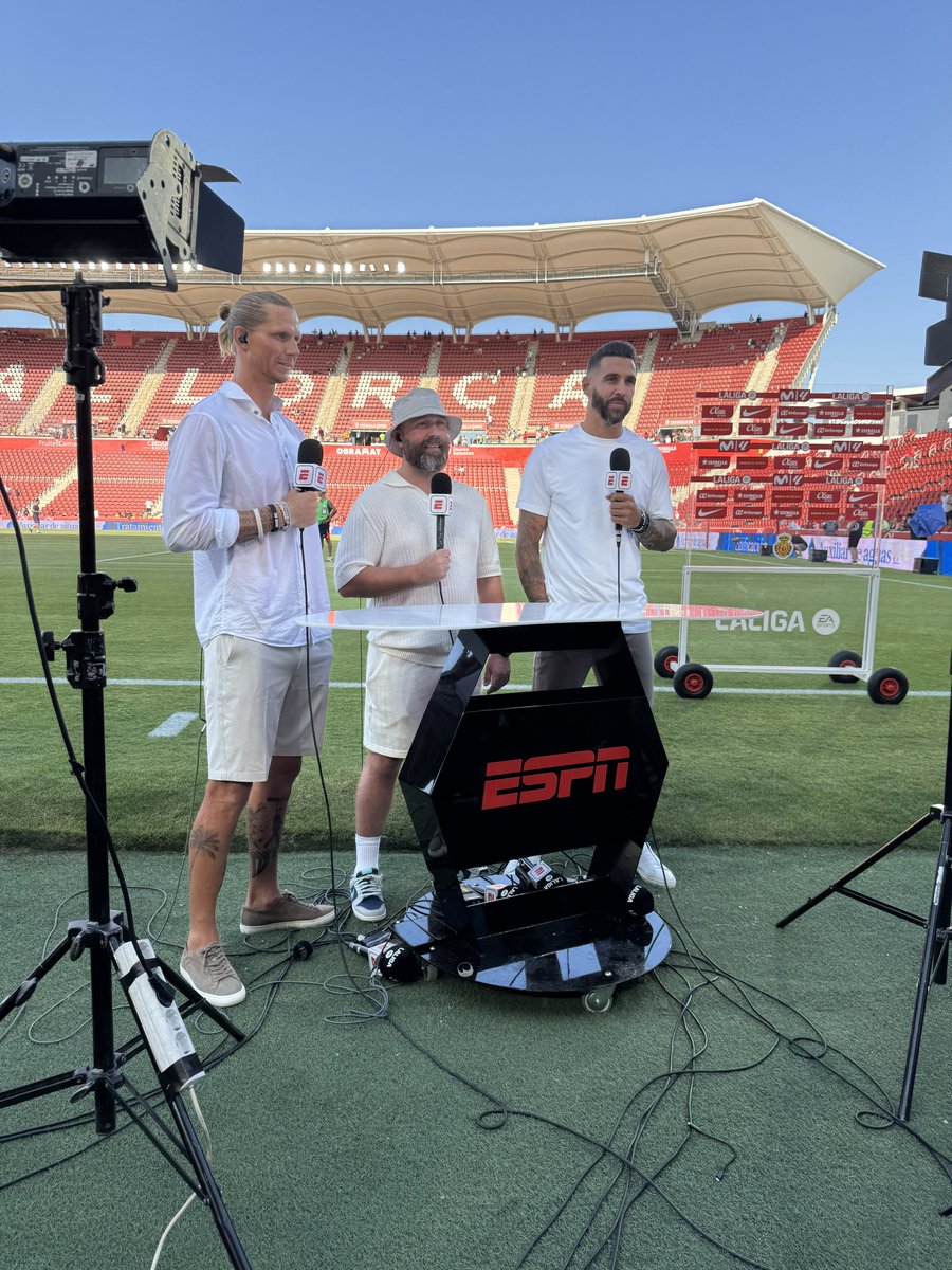 Gump Cathcart tweet media