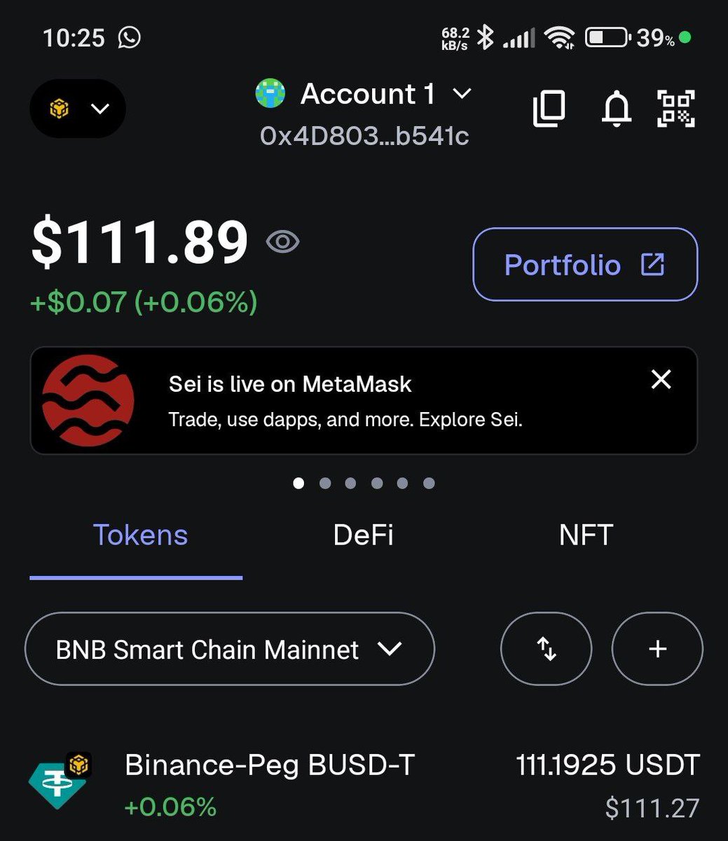 <a href="/yourcryptodj/">Your Crypto DJ</a> <a href="/Korim_Miner/">Korim Miner</a> It is giving incredible profits, in its community and on its page you can see everything that people are earning, I have been withdrawing and investing more and improving my miners 

korim-miner.com

Use code THEPRINCESS