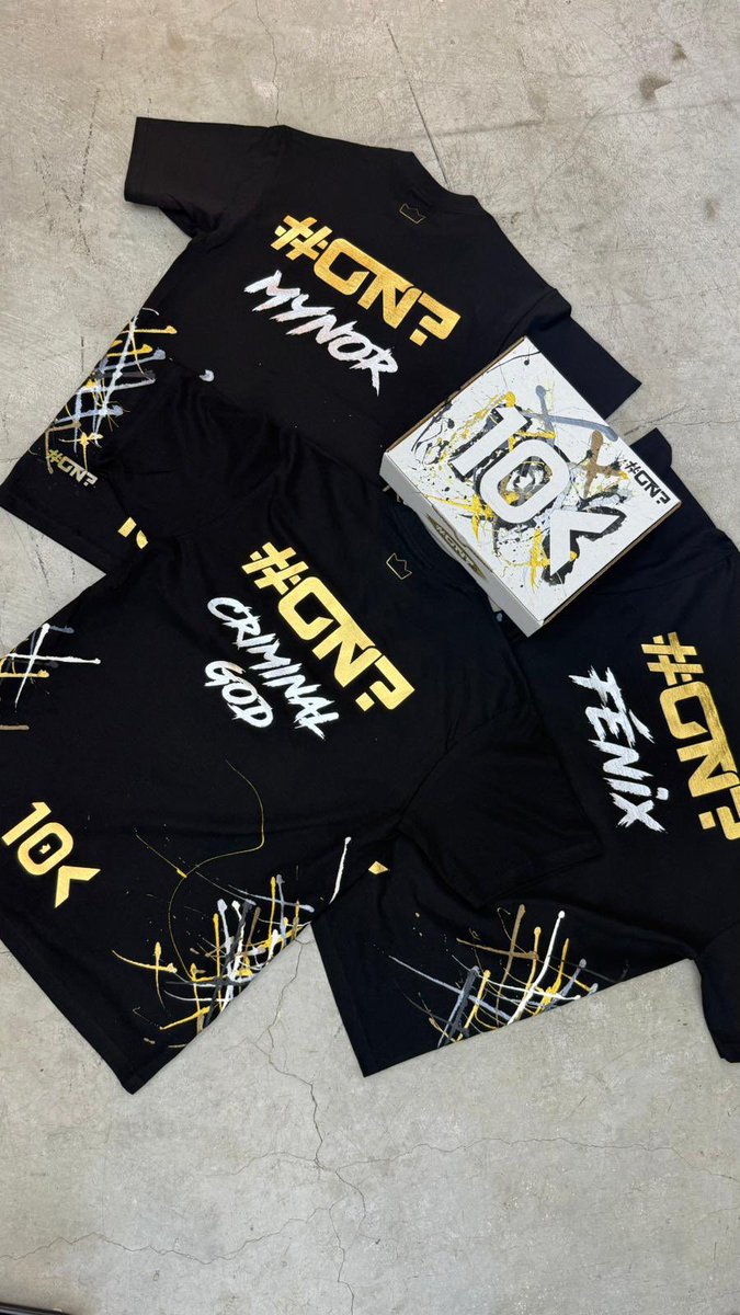 #ON? Family tweet media