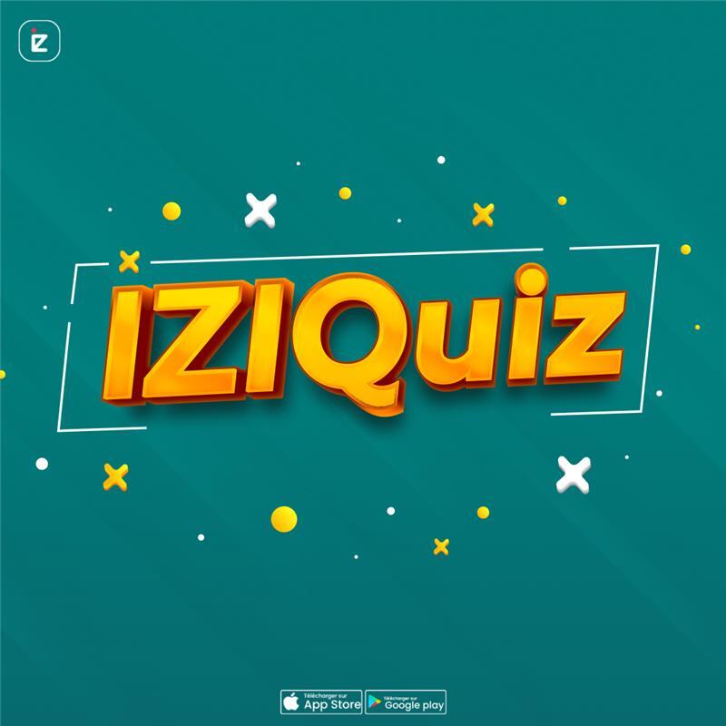 😁 Moment que tu attendais là, c'est ça !
 
Un seul choix, une seule occasion, tu prends quoi ?
1️⃣ 1 BTC
2️⃣ 118 000 $
3️⃣ Un conseiller expert en trading avec 50 ans d’expérience 
 
💬 Dis-nous ton choix 👇🏽