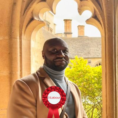 My profile photo if I ever need to avoid jail.