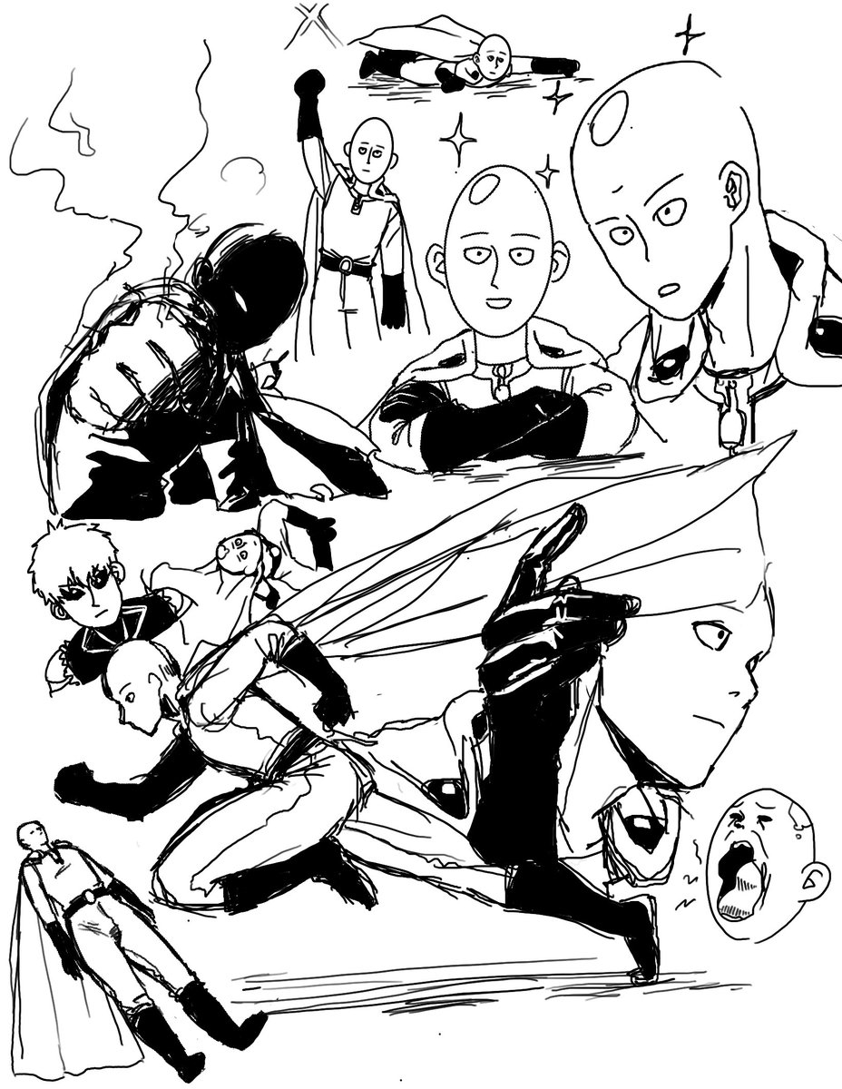 펄럭맨 (@vjffjraos) on Twitter photo 