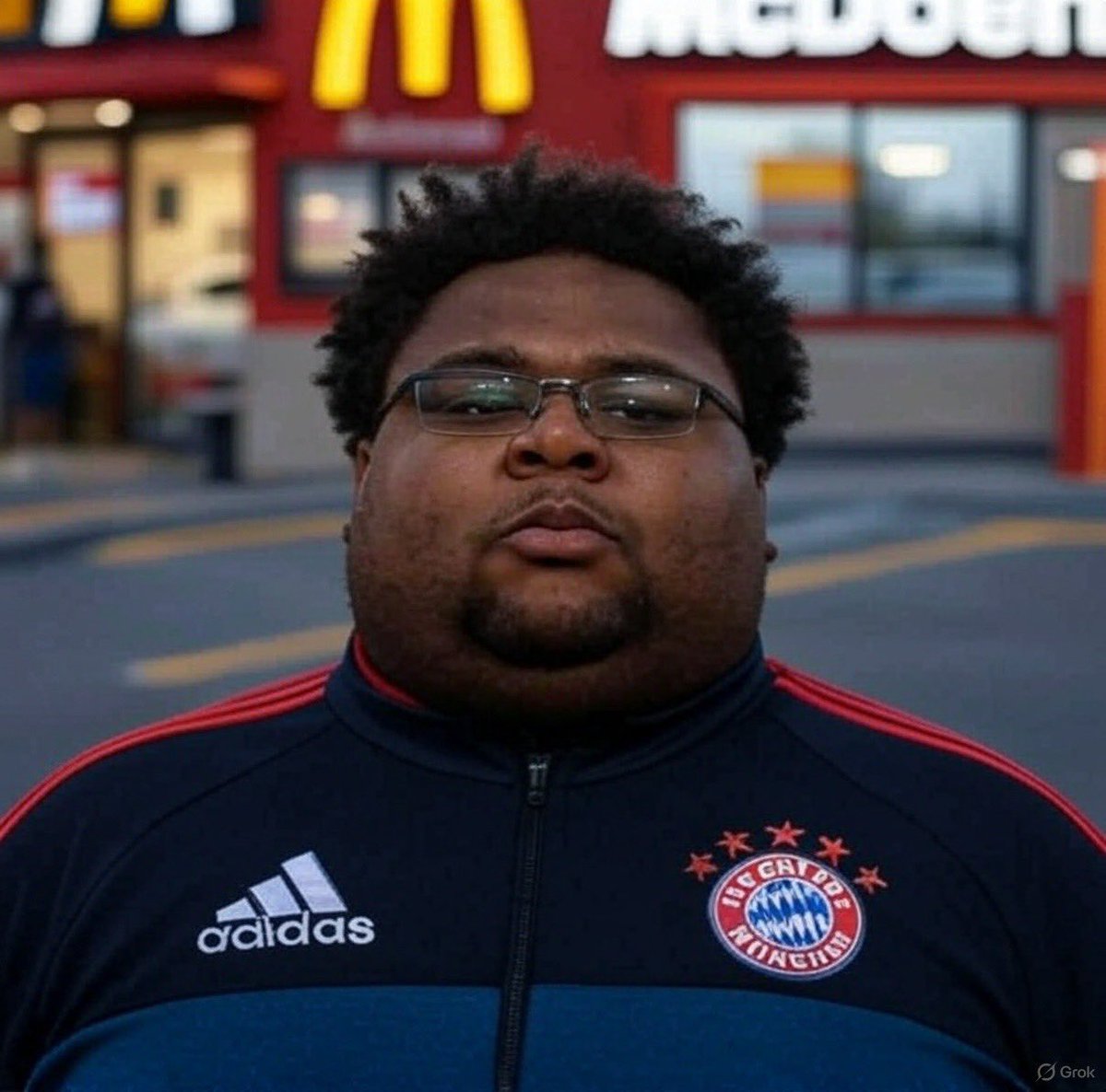 sorennny tweet media